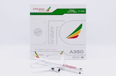 Item thumbnail for item f7650d46-33d2-4e44-88cd-9d97dcfd562a