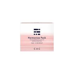 Item thumbnail for item 6353d6b4-c661-416f-99a5-1157473e9e03