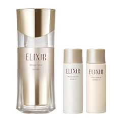 The saem ザセム レチノール PRIME RETINOL - メルカリ