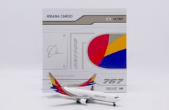 Item thumbnail for item 5e8e397e-9583-4fdd-8a23-b4347cbb4326