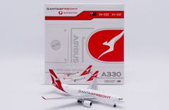 Item thumbnail for item cbd78a26-797e-49ae-bd3f-c4c00bb93e14