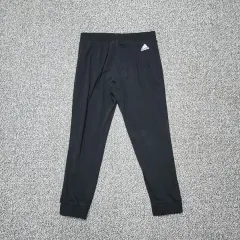 L アディダス レディース ジョガーパンツ (2895)