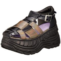 Item thumbnail for item 412b79e9-f5dd-47c6-a4a5-7d8ef21a7191