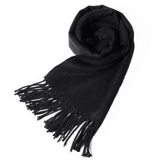 Item thumbnail for item 0d50246d-fd71-4efc-b34c-5bdc646ad0a5