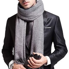 Item thumbnail for item 1934a49d-d3e4-4340-b455-2a78eca17ec6