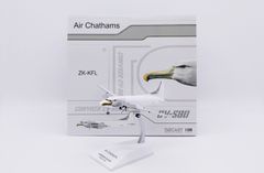 Item thumbnail for item 93edc3e6-c6c0-4e89-a76b-51d5ead5eeb2