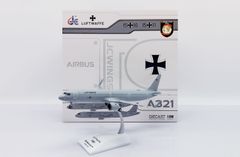 Item thumbnail for item d79a5e81-489f-4a57-acdd-9e40a8a54aee