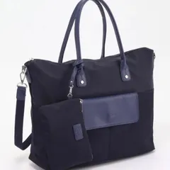 2026年最新】F CLIO バッグの人気アイテム - メルカリ