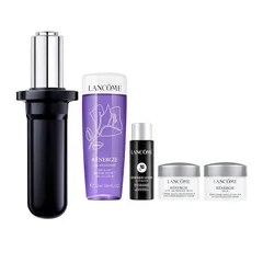 LANCOME(ランコム) ジェニフィック アルティメ セラム レフィル キット 50mL、50mL、10mL、5mL、5mL