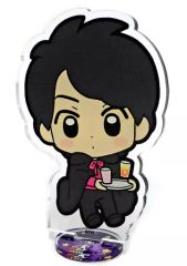 中古】生写真(乃木坂46) ◇櫻坂46/松本和子/櫻坂46ランダム生写真