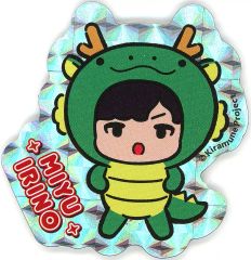 中古】生写真(乃木坂46) ◇櫻坂46/松本和子/櫻坂46ランダム生写真