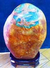 市場価格38万円！希少 ☆超綺麗見惚れるほど美しい！！！純天然糸魚川