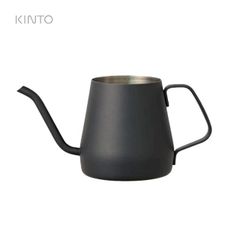 Item thumbnail for item f5cfbab4-f253-440b-9a7f-5d6e57b27adb