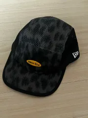 ニューエラ 帽子（3点 まとめ売り）