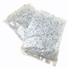 RedBeryl 選べる タコスリーブ セット 絶縁被覆付閉端接続子 CE-1X CE-2X 圧着端子 (CE!X1000個 CE2X1000個)