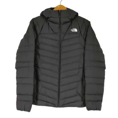 2026年最新】The North Face Thunder Hoodieの人気アイテム - メルカリ