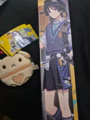 ウォンシン メガコーヒー 放浪者 ロングパッド 開梱