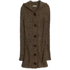 ヴィンテージ カーディガン