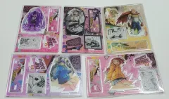 写真まとめ売り 僕のヒーローアカデミア ヒロアカ 僕のヒーローアカデミア ジオラマ アクリル