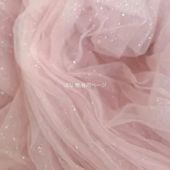 ❤︎ はな様専用ページ ❤︎