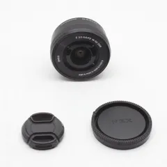 2026年最新】selp1650 中古の人気アイテム - メルカリ