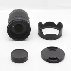 2026年最新】Sigma 18-300mm F3.5-6.3の人気アイテム - メルカリ