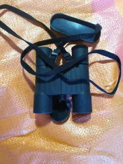 ミリタリー ONE Fuji m24 双眼鏡