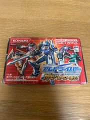 Item thumbnail for item 7cf4c9c6-41bd-4d65-bc04-5cf24a5e1c43