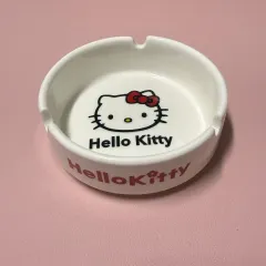 2026年最新】カワイイ灰皿の人気アイテム - メルカリ
