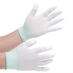 Item thumbnail for item 5492b7f0-143e-4c97-925f-f661253cc19d