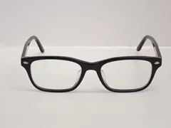 ★3984☆Ray-Ban レイバン RB5345D 2000 メガネフレーム 度あり