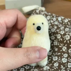 2026年最新】空想アパートメント 豆粒の人気アイテム - メルカリ