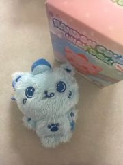 ファン・ミニョン(HWANG MINHYUN) ぬいぐるみ ファン・ミニョン(HWANG