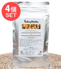 CBNCookie 3枚4セット計12枚【Total5040mg】5/23迄販売 - メルカリ