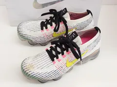 2026年最新】マックスフライ 26の人気アイテム - メルカリ