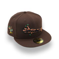 NEW ERA × MOTHER Skywalker ほぼ日 - メルカリ