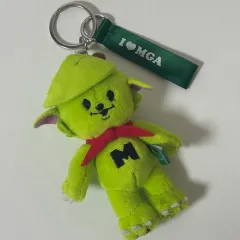 2026年最新】ミセスグリーンアップルの人気アイテム - メルカリ