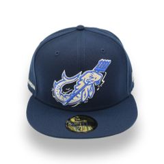RUNSEOKJIN NEWARK アメリカ US限定 ユニフォーム - メルカリ