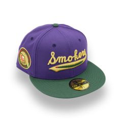 シアトル・マリナーズ 海外別注 SB ダンク Skunkカラー - メルカリ