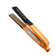 2026年最新】アドスト DS2の人気アイテム - メルカリ