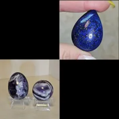 ✨コアラ様✨おまとめ専用ページ✨