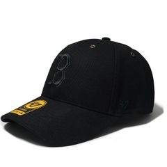 26SS Y-3 PINSTRIPE CAP KR8938 キャップ - メルカリ