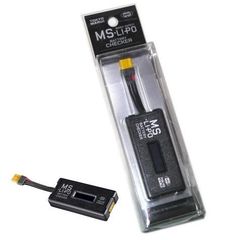 東京マルイ MS・Li-Po セーフティチャージャー充電器 - メルカリ