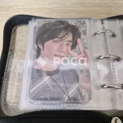 TXT ボムギュ CHIKAI Weverse JAPAN ラキドロ