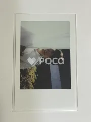 Seventeen ディノ セブチ DIAMOND EDGE トレカ SET