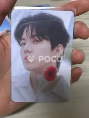 2026年最新】day6 トレカの人気アイテム - メルカリ