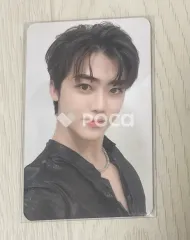 NCT ジェミン DREAM( )SCAPE interAsia