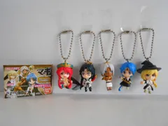 2026年最新】練紅覇の人気アイテム - メルカリ