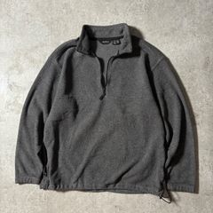 希少80s eddiebauer reversible bomberjacket - メルカリ