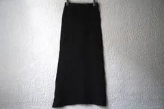 2026年最新】YOSHIKI HISHINUMA スカートの人気アイテム - メルカリ